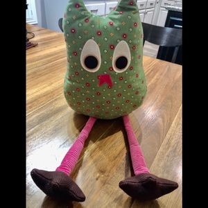 listing-status-banner